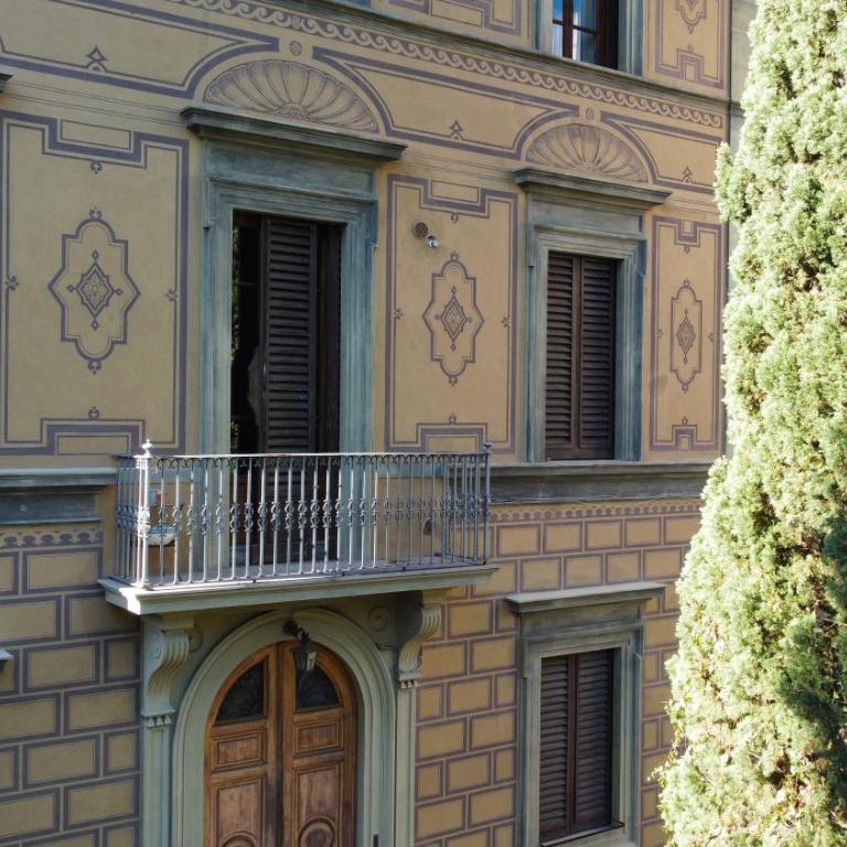 Viale Volta Authentic Apartment - Appartamento con 1 Camera da Letto - 23