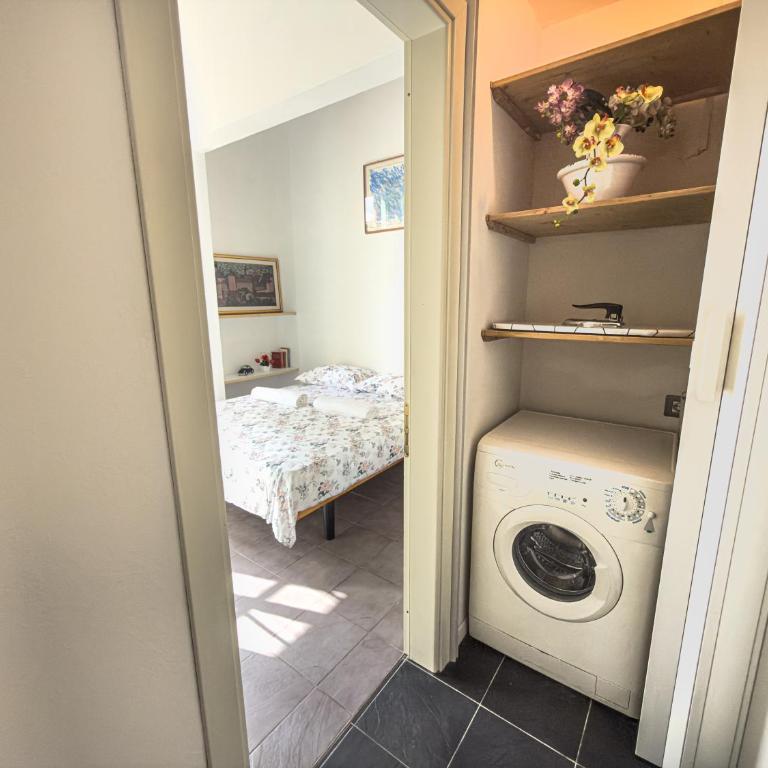 Viale Volta Authentic Apartment - Appartamento con 1 Camera da Letto - 26