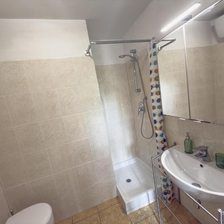 Viale Volta Authentic Apartment - Appartamento con 1 Camera da Letto - 32