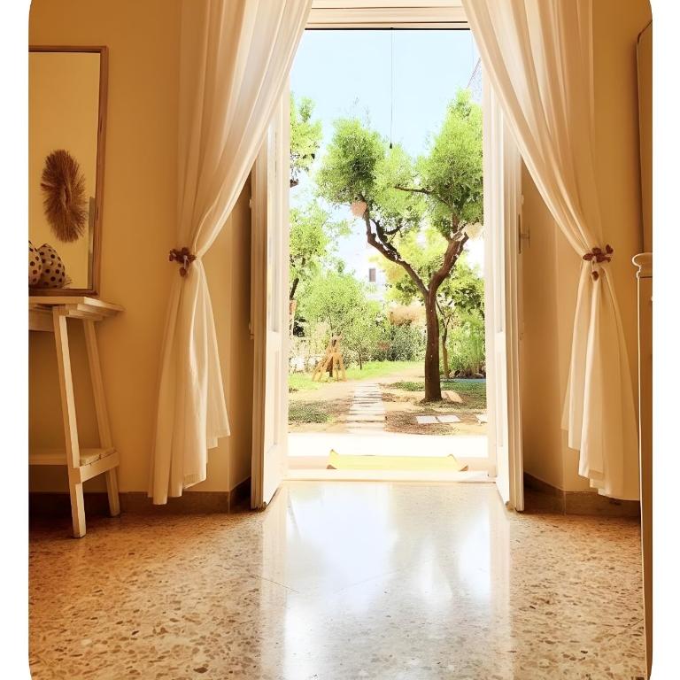 Casa Agrumeto 30 - Casa Vacanze - 9