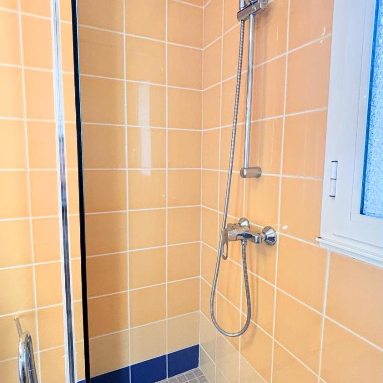 Résidence avec Piscines, Golf Barbossi - Palmazur Vacances - Apartment mit 1 Schlafzimmer - 31