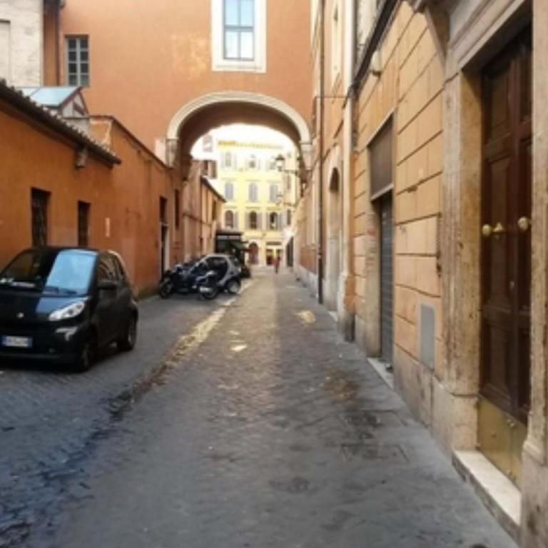 Isspagna - Appartamento con 2 Camere da Letto - 1