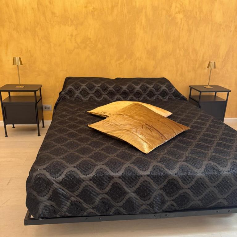 Isspagna - Appartamento con 2 Camere da Letto - 3