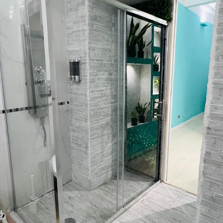 Isspagna - Appartamento con 2 Camere da Letto - 7