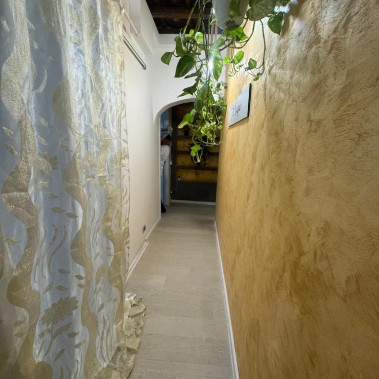 Isspagna - Appartamento con 2 Camere da Letto - 9