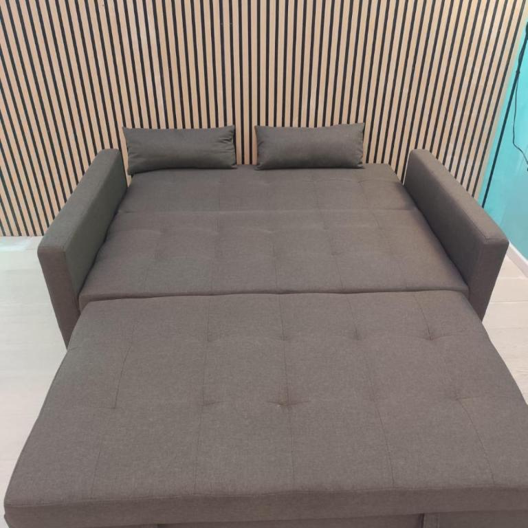 Isspagna - Appartamento con 1 Camera da Letto - 2