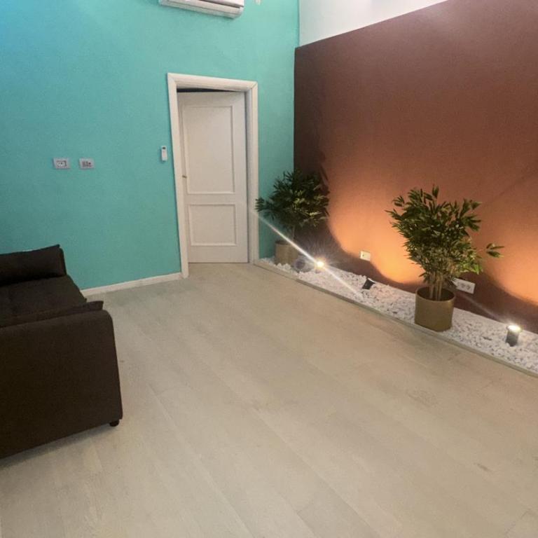 Isspagna - Appartamento con 1 Camera da Letto - 3