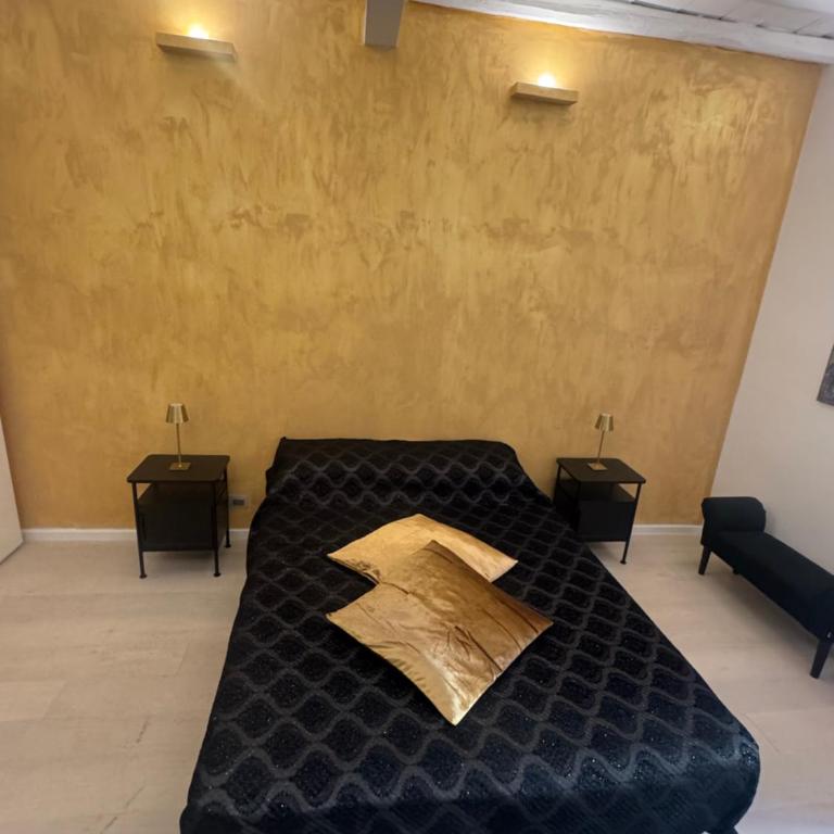 Isspagna - Appartamento con 2 Camere da Letto - 7