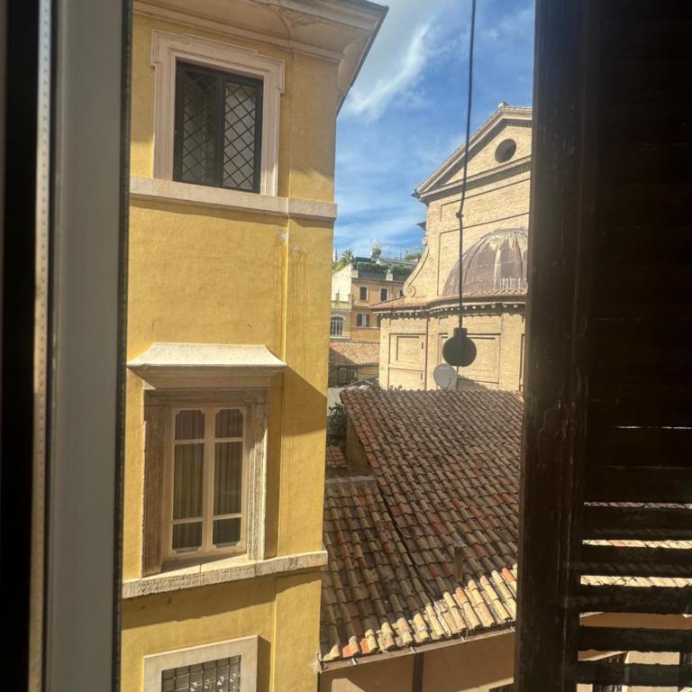 Isspagna - Appartamento con 2 Camere da Letto - 10