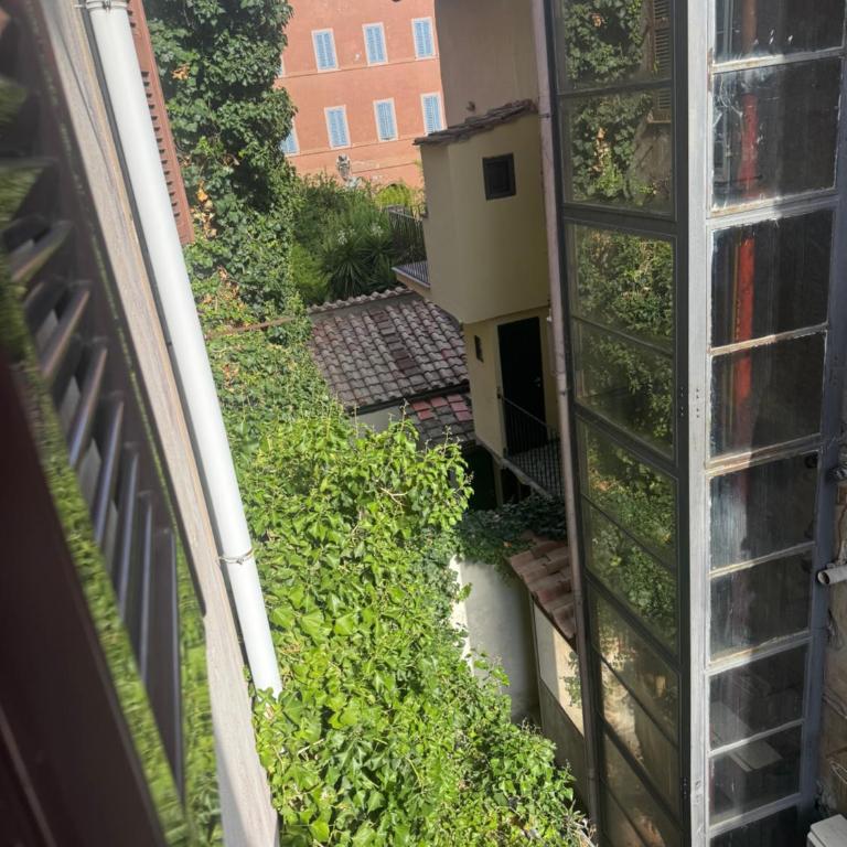Isspagna - Appartamento con 1 Camera da Letto - 4