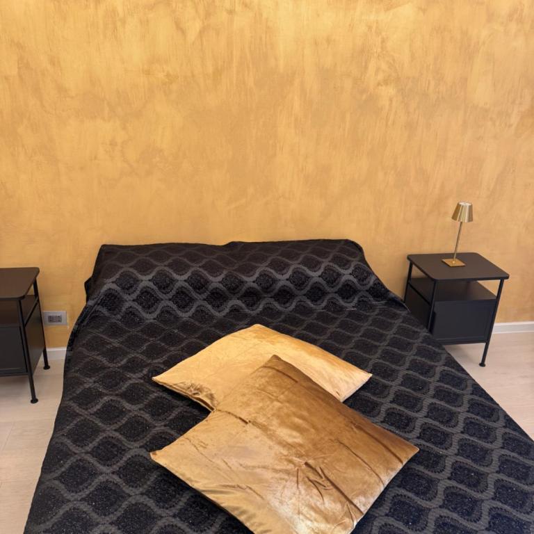 Isspagna - Appartamento con 2 Camere da Letto - 13