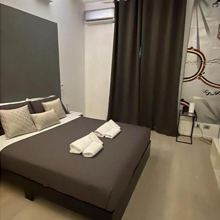 Isspagna - Appartamento con 1 Camera da Letto - 6
