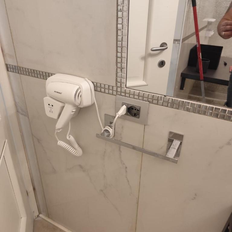 Isspagna - Appartamento con 1 Camera da Letto - 7