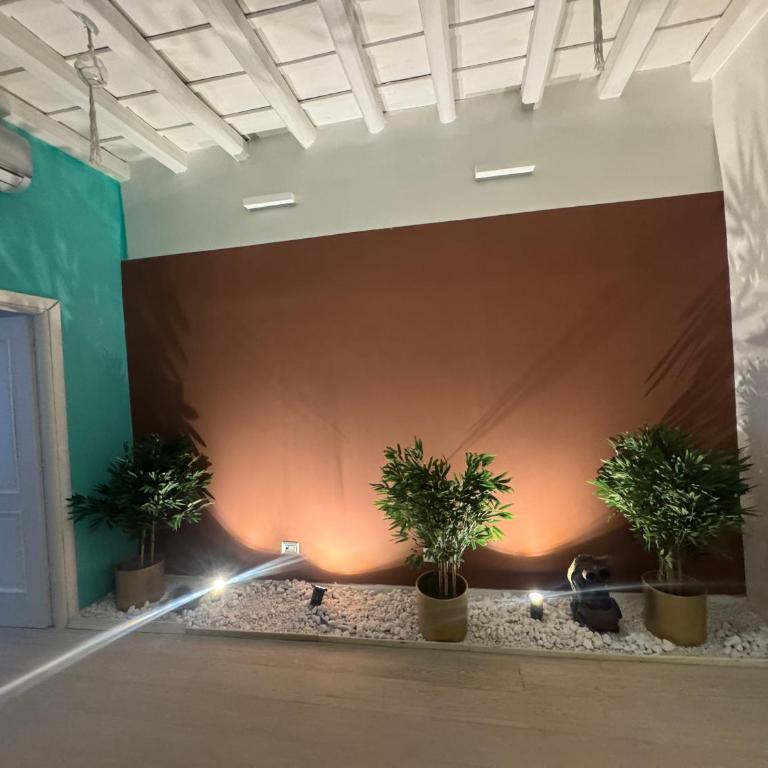 Isspagna - Appartamento con 1 Camera da Letto - 8