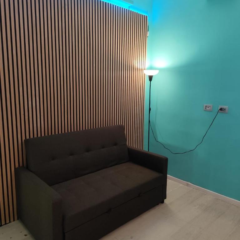 Isspagna - Appartamento con 1 Camera da Letto - 9