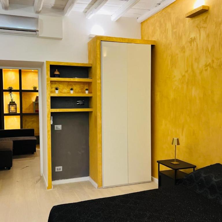 Isspagna - Appartamento con 2 Camere da Letto - 14