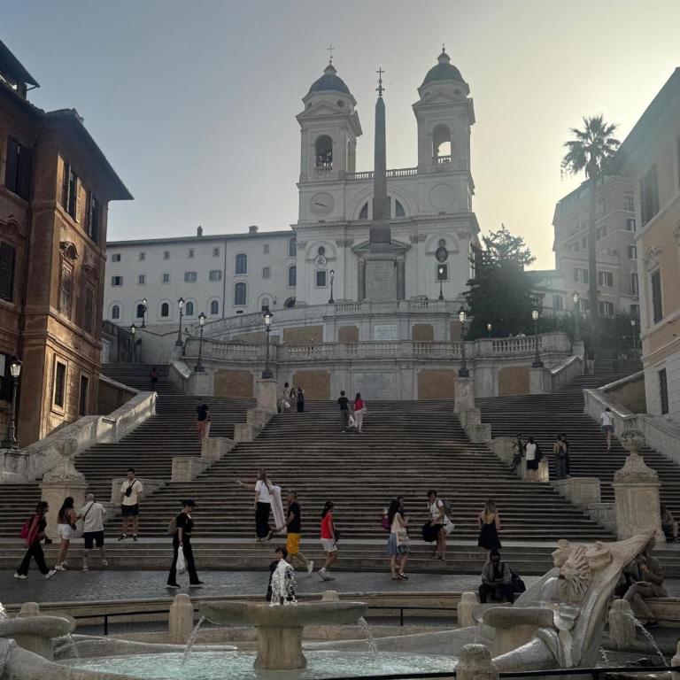 Isspagna - Appartamento con 2 Camere da Letto - 15