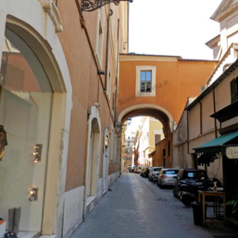 Isspagna - Appartamento con 2 Camere da Letto - 16