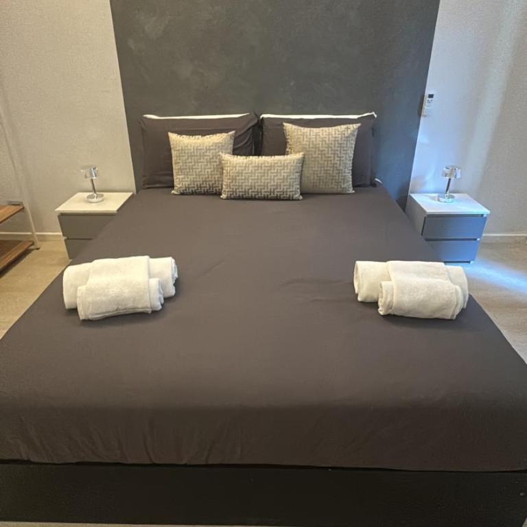 Isspagna - Appartamento con 1 Camera da Letto - 12