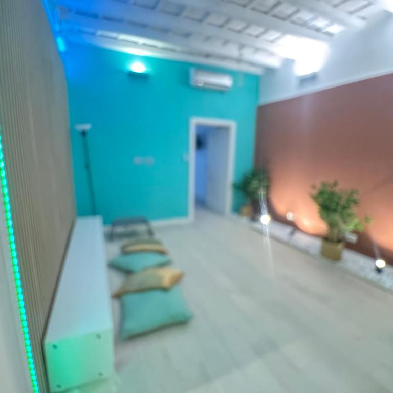Isspagna - Appartamento con 1 Camera da Letto - 14