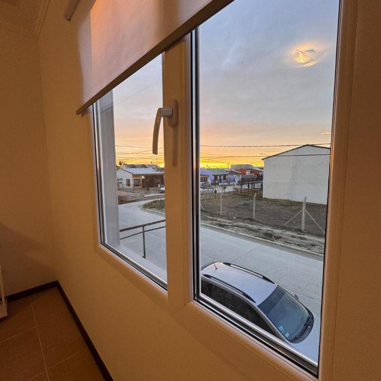 Asombroso departamento en zona centrica - Two-Bedroom Apartment - 28