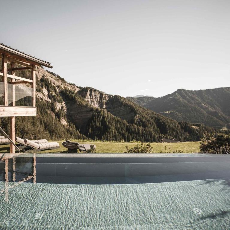 Chalet Altera by Elite Villas - Villa - 2