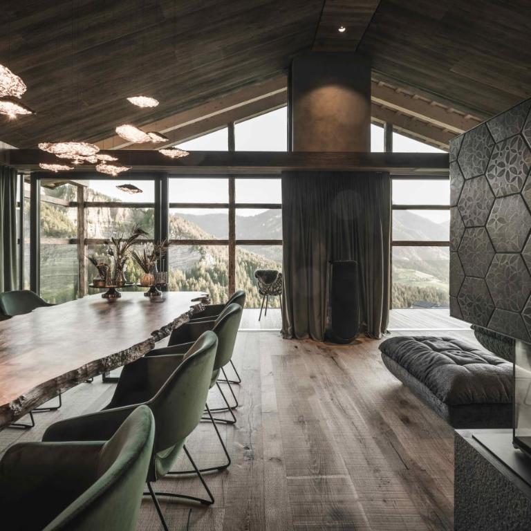 Chalet Altera by Elite Villas - Villa - 10