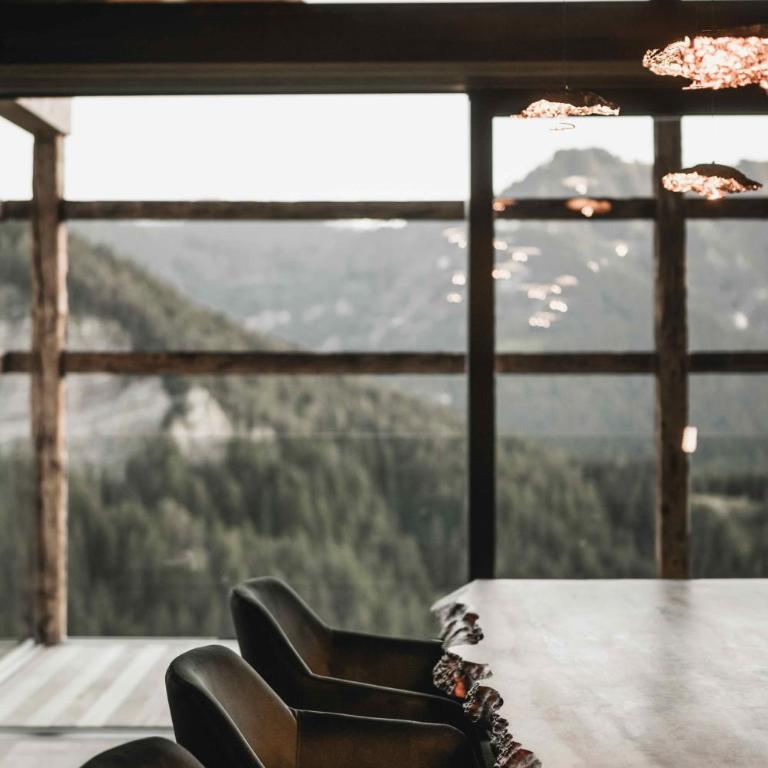 Chalet Altera by Elite Villas - Villa - 15