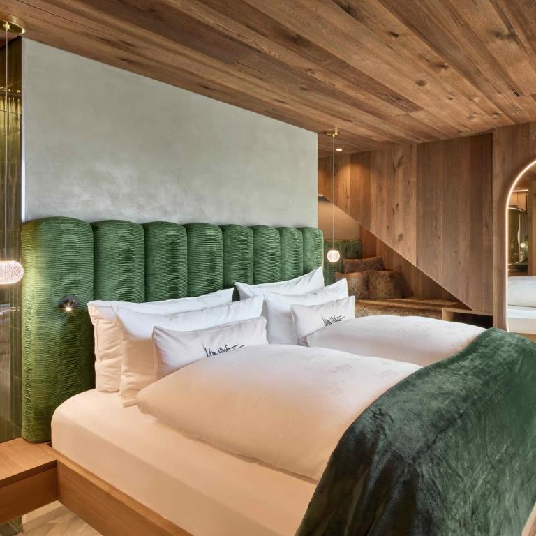 Chalet Altera by Elite Villas - Villa - 21