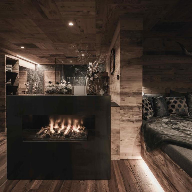 Chalet Altera by Elite Villas - Villa - 27