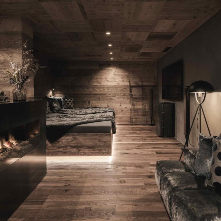 Chalet Altera by Elite Villas - Villa - 26