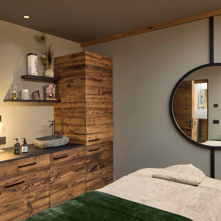 Chalet Altera by Elite Villas - Villa - 41
