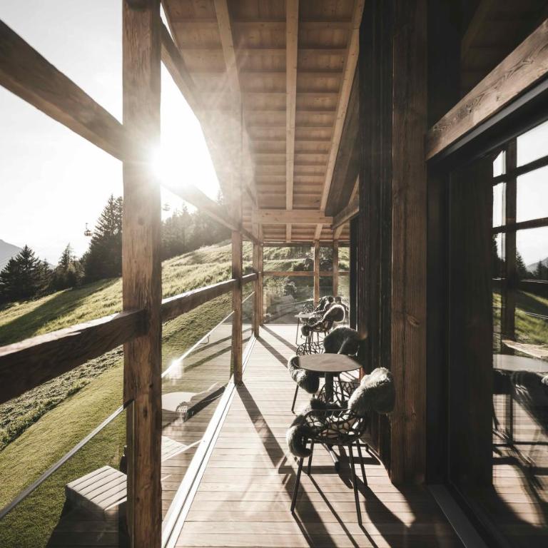 Chalet Altera by Elite Villas - Villa - 46