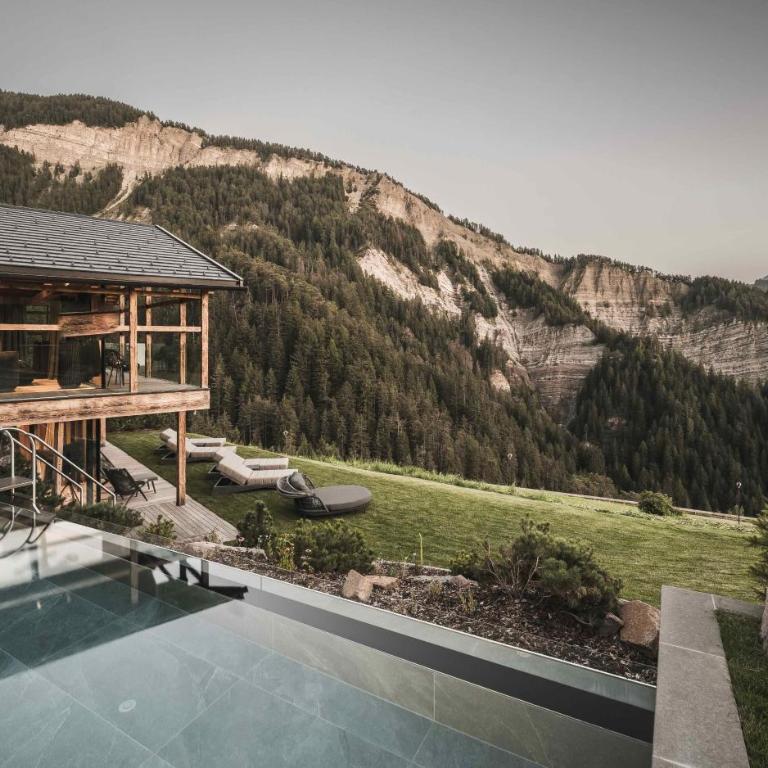 Chalet Altera by Elite Villas - Villa - 56