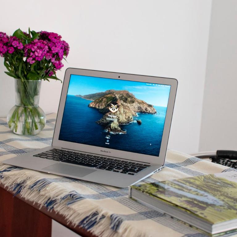 Espectacular apartamento en la zona G - Apartamento de 1 dormitorio - 22