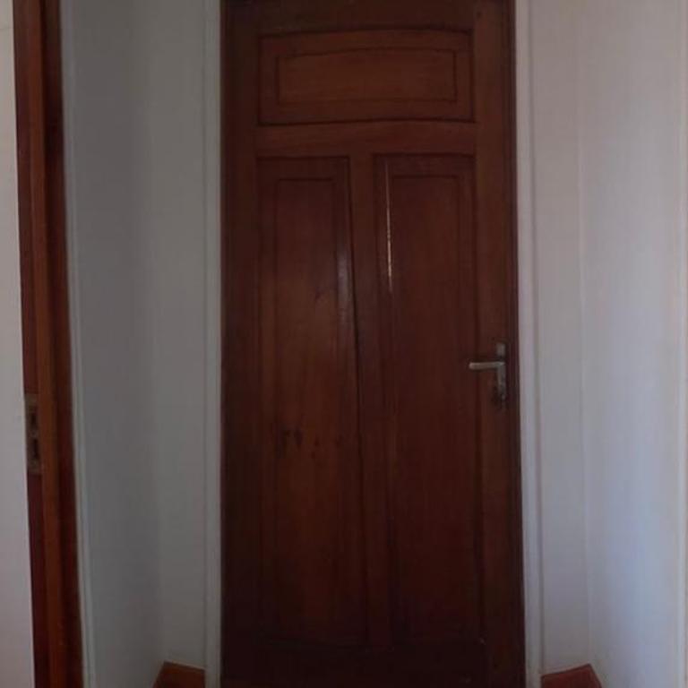 Casa Vista Pacífico - Double or Twin Room - 16