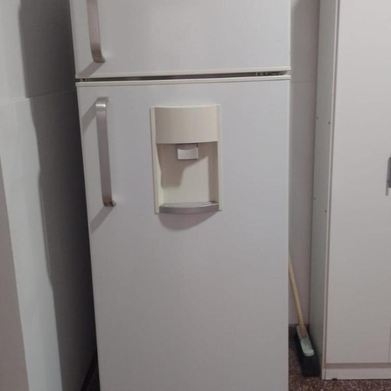 Rogger - Casa con 1 dormitorio - 2