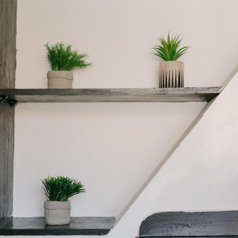Bella Vita - "comme à la maison" - Appartement - 18