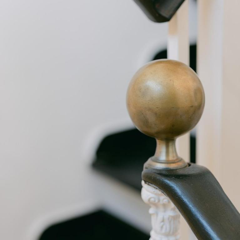 Bella Vita - "comme à la maison" - Appartement - 13