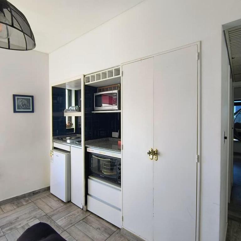 BA Departamentos Microcentro 2 - Apartamento de 1 dormitorio - 3