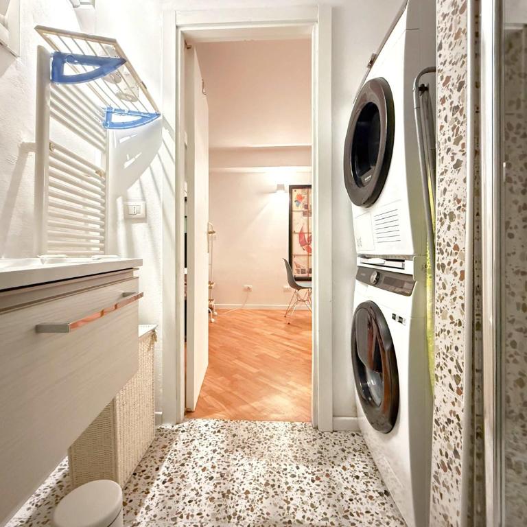 Homeby, Loft Nicholas - Appartamento - 35