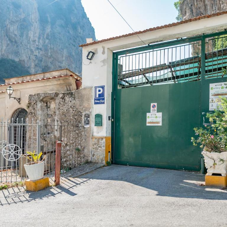 Fior d'Arancio - Casa Vacanze - 51