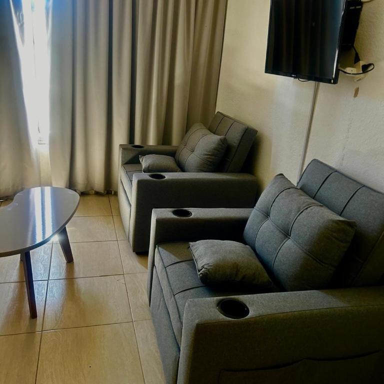 SANTOS DUMONT - Apartamento - 13