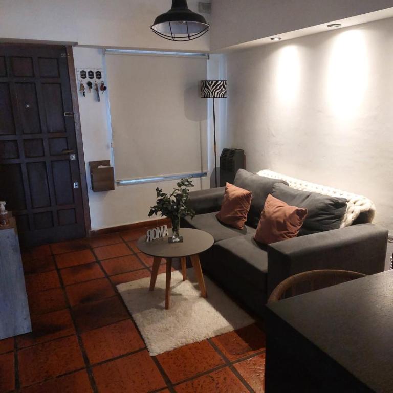 Casa Alonso - Casa de 2 dormitorios - 1