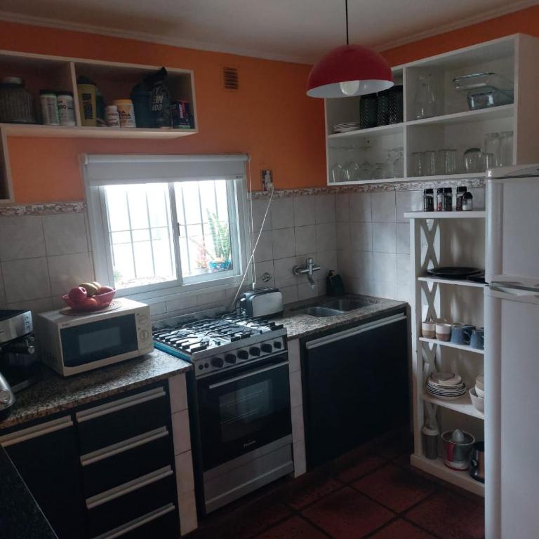 Casa Alonso - Casa de 2 dormitorios - 5