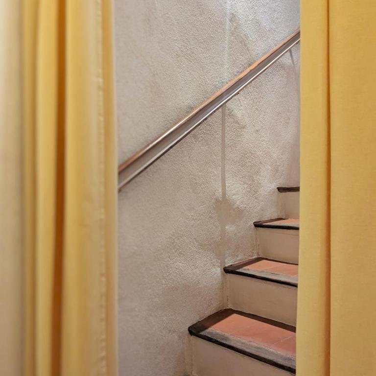 Provencal Escape - Suite with City View - 33