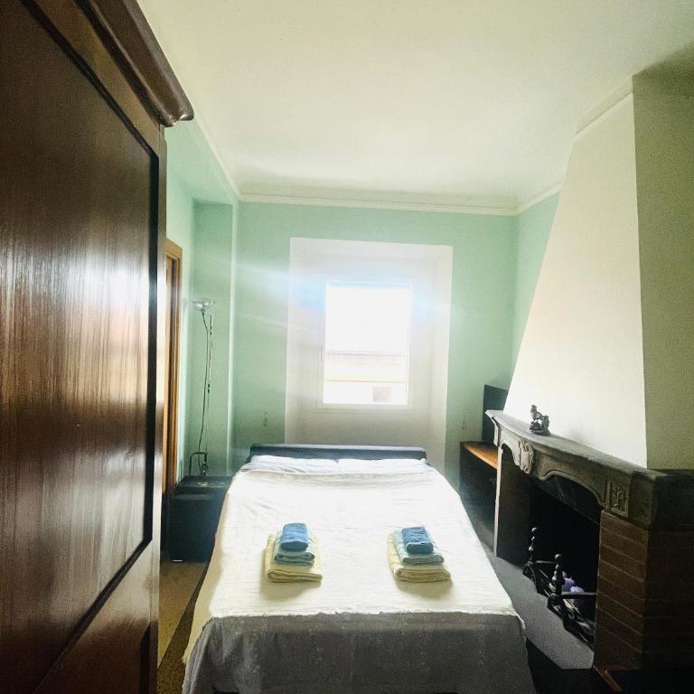 Casa Decó - Appartamento con 2 Camere da Letto - 16