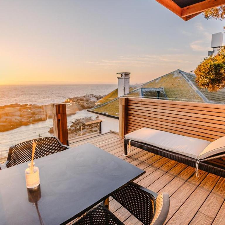 KalaMar Hotel - Apartamento - 3