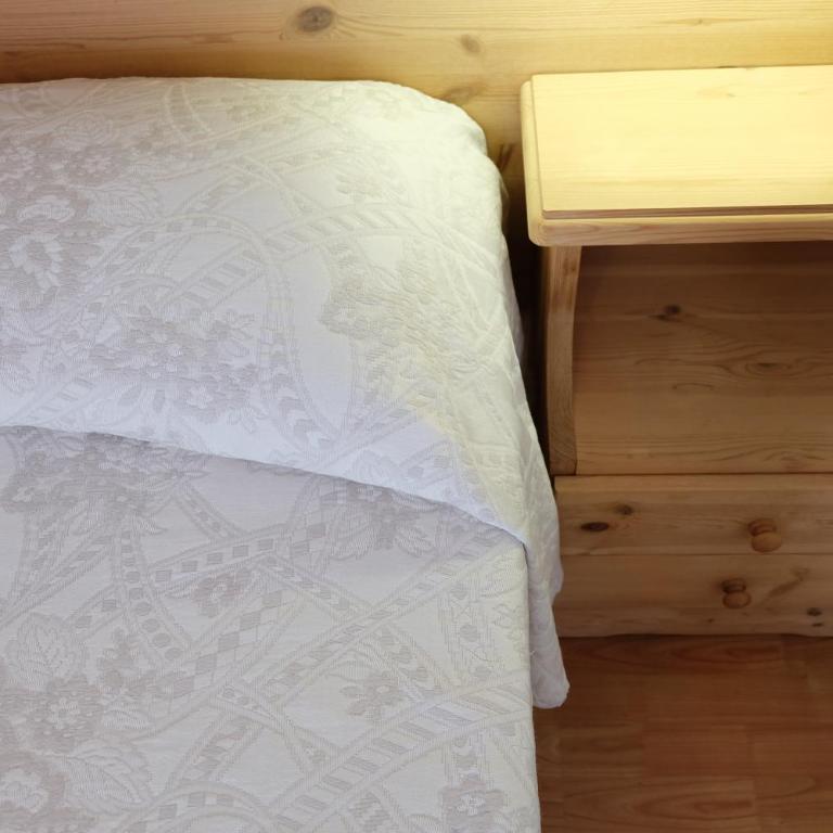 Santorsola Relax Hotel - Single Room with Balcony - 4