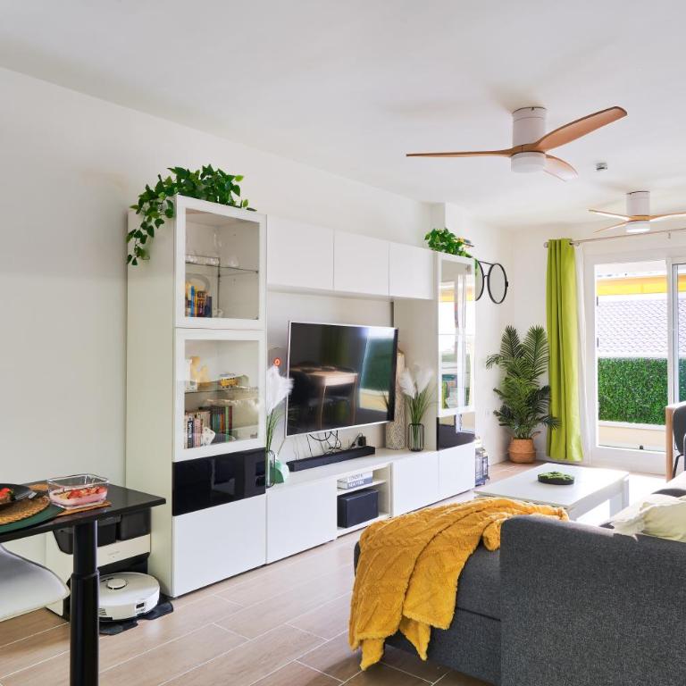 MSM Royal Sunset - Apartamento de 2 dormitorios - 20